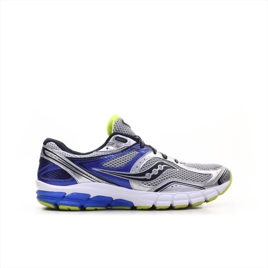 Saucony Twister Progrip (ORIGINAL)