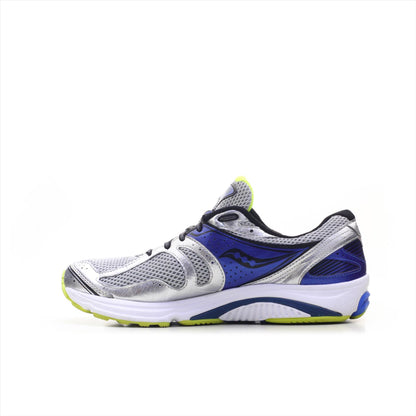 Saucony Twister Progrip (ORIGINAL)