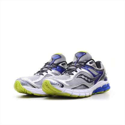 Saucony Twister Progrip (ORIGINAL)