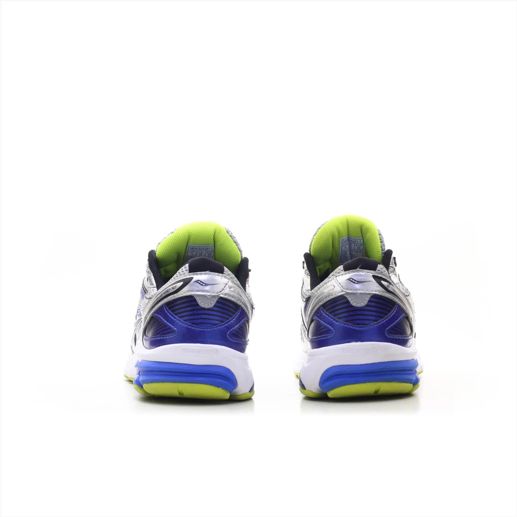 Saucony Twister Progrip (ORIGINAL)