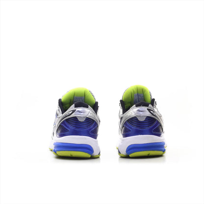 Saucony Twister Progrip (ORIGINAL)