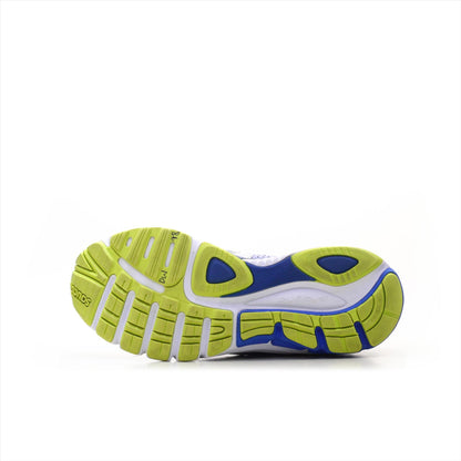 Saucony Twister Progrip (ORIGINAL)