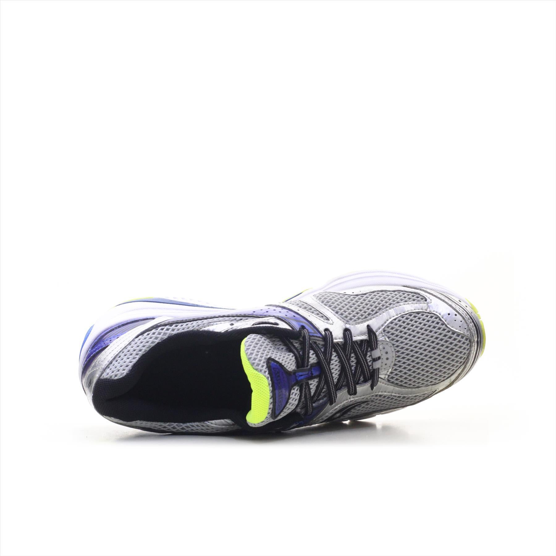 Saucony Twister Progrip (ORIGINAL)
