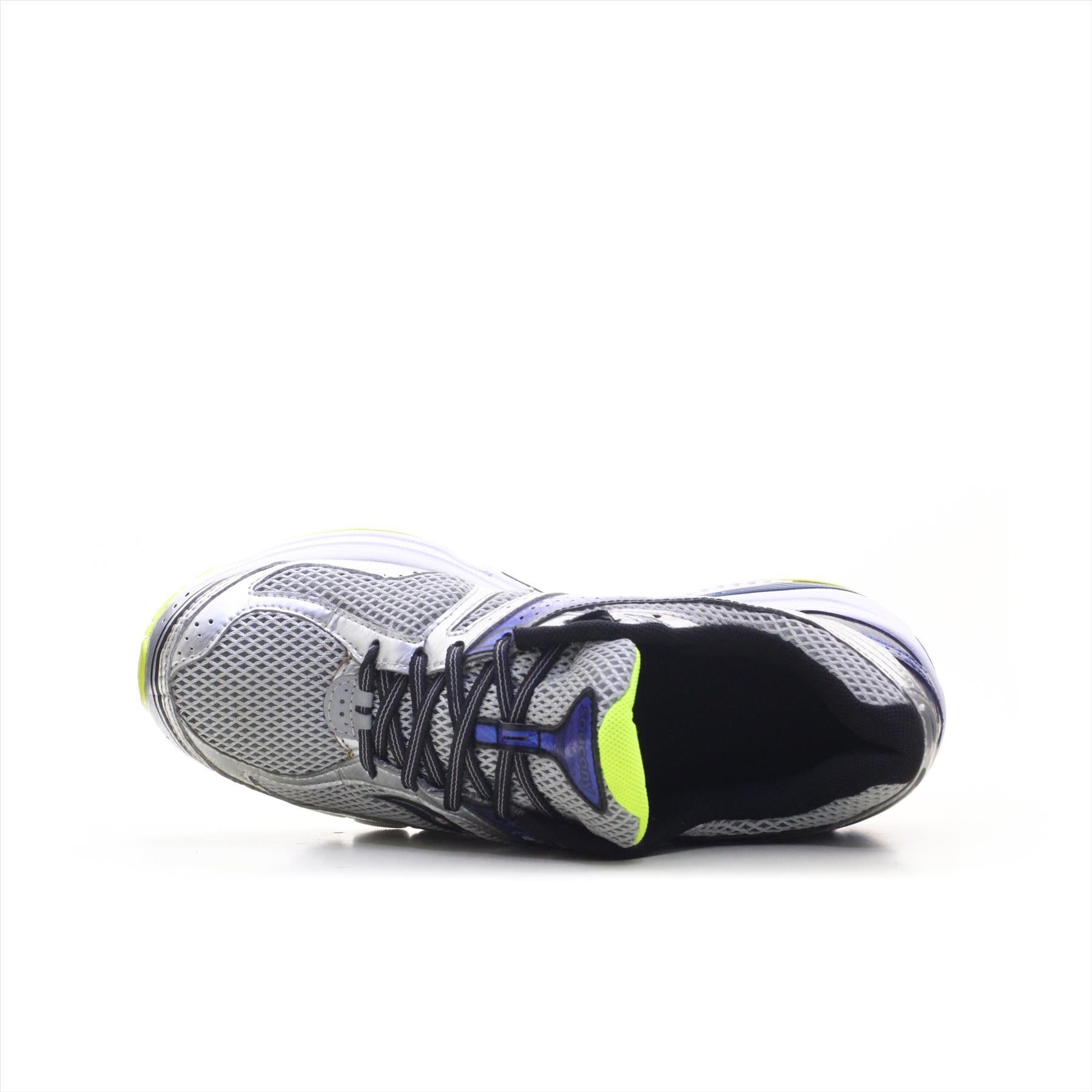 Saucony Twister Progrip (ORIGINAL)