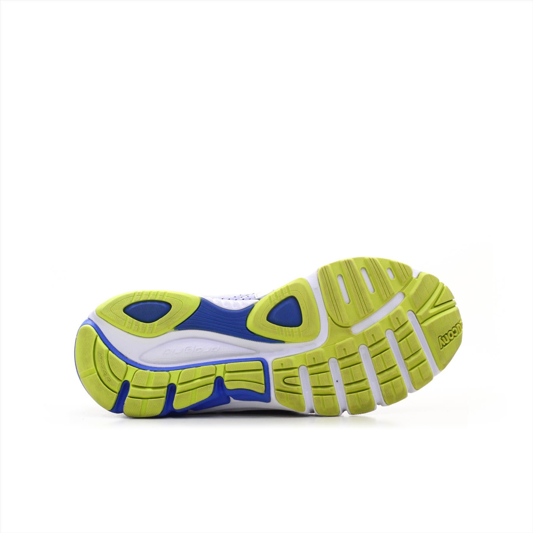 Saucony Twister Progrip (ORIGINAL)