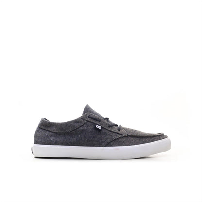 DC Shoe Company USA (ORIGINAL)