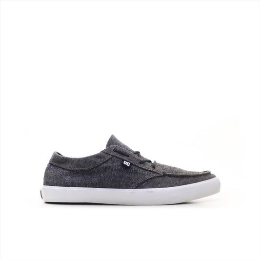 DC Shoe Company USA (ORIGINAL)