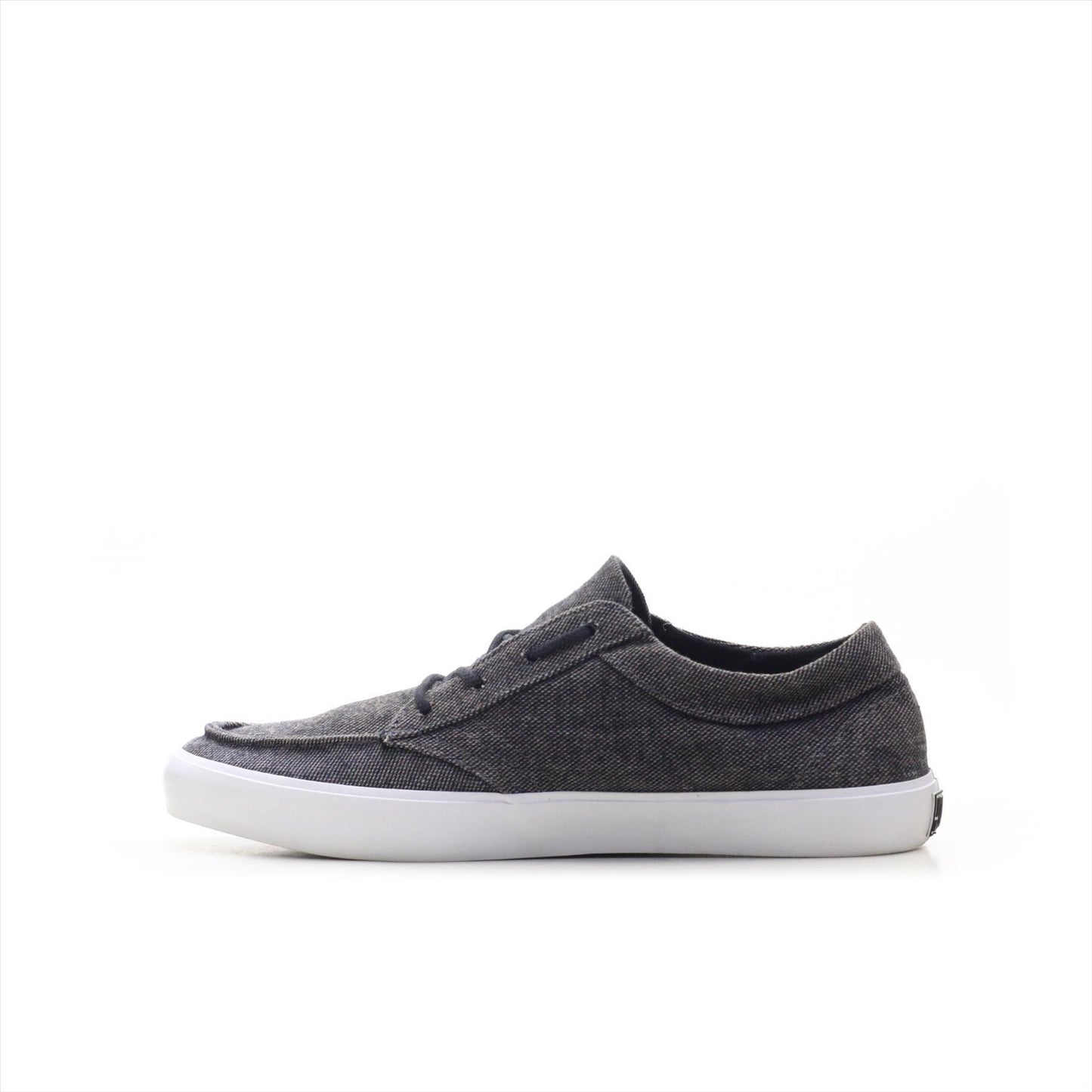 DC Shoe Company USA (ORIGINAL)