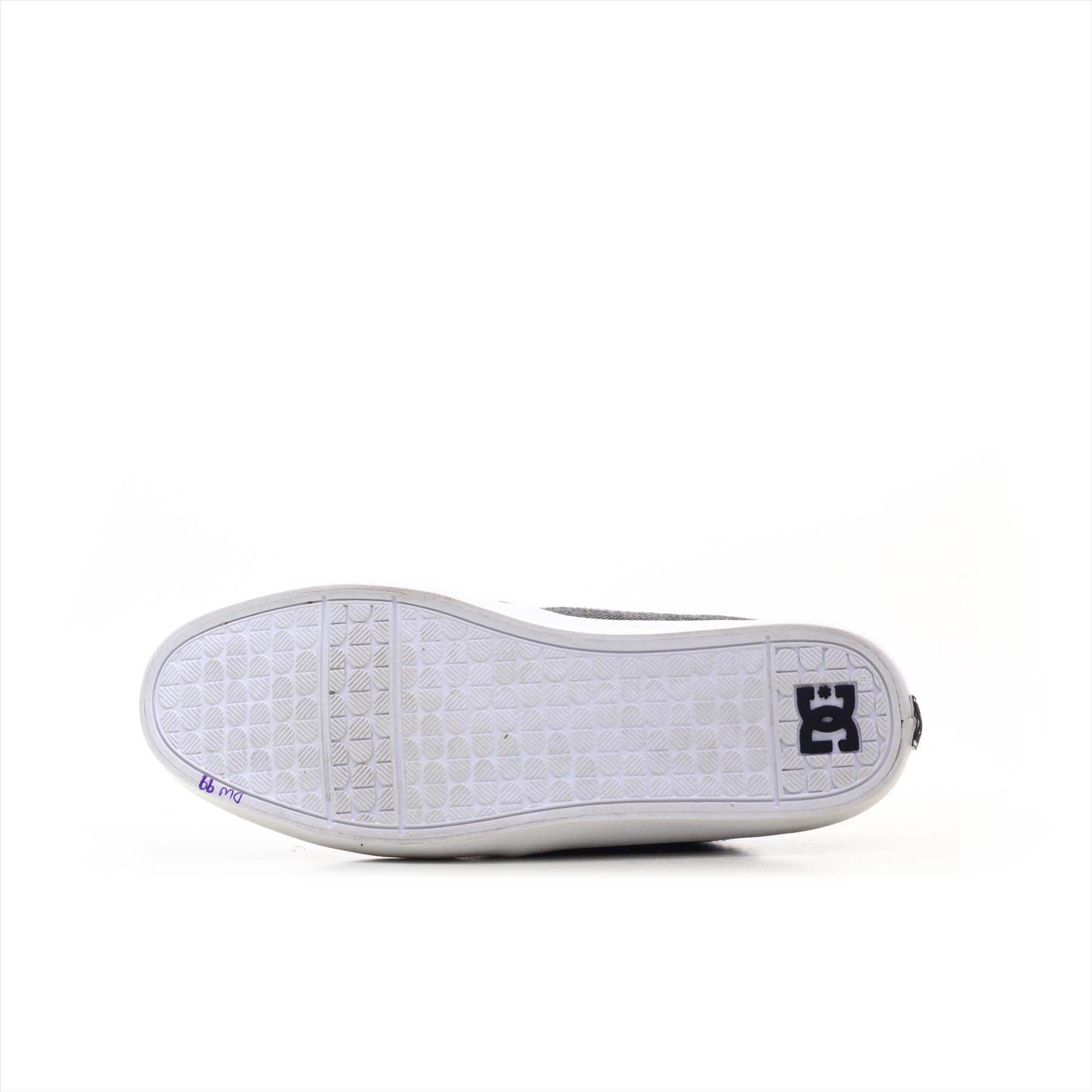 DC Shoe Company USA (ORIGINAL)