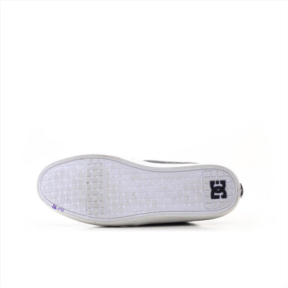 DC Shoe Company USA (ORIGINAL)