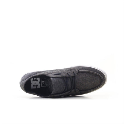 DC Shoe Company USA (ORIGINAL)