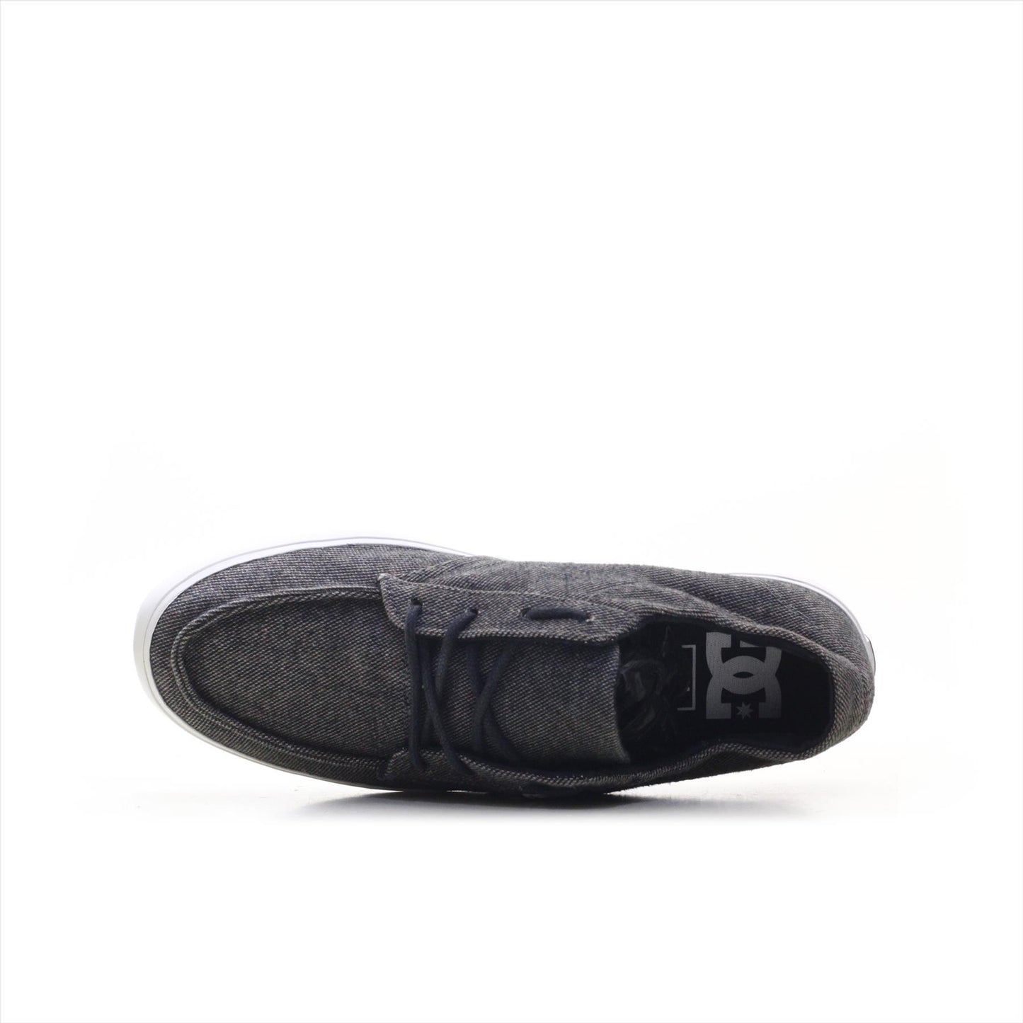 DC Shoe Company USA (ORIGINAL)