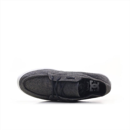 DC Shoe Company USA (ORIGINAL)