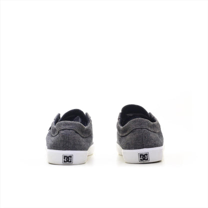 DC Shoe Company USA (ORIGINAL)