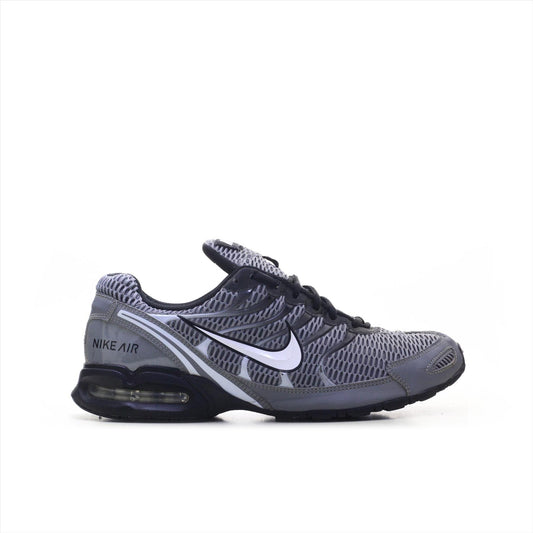 Nike Air Max Torch 4 (ORIGINAL)