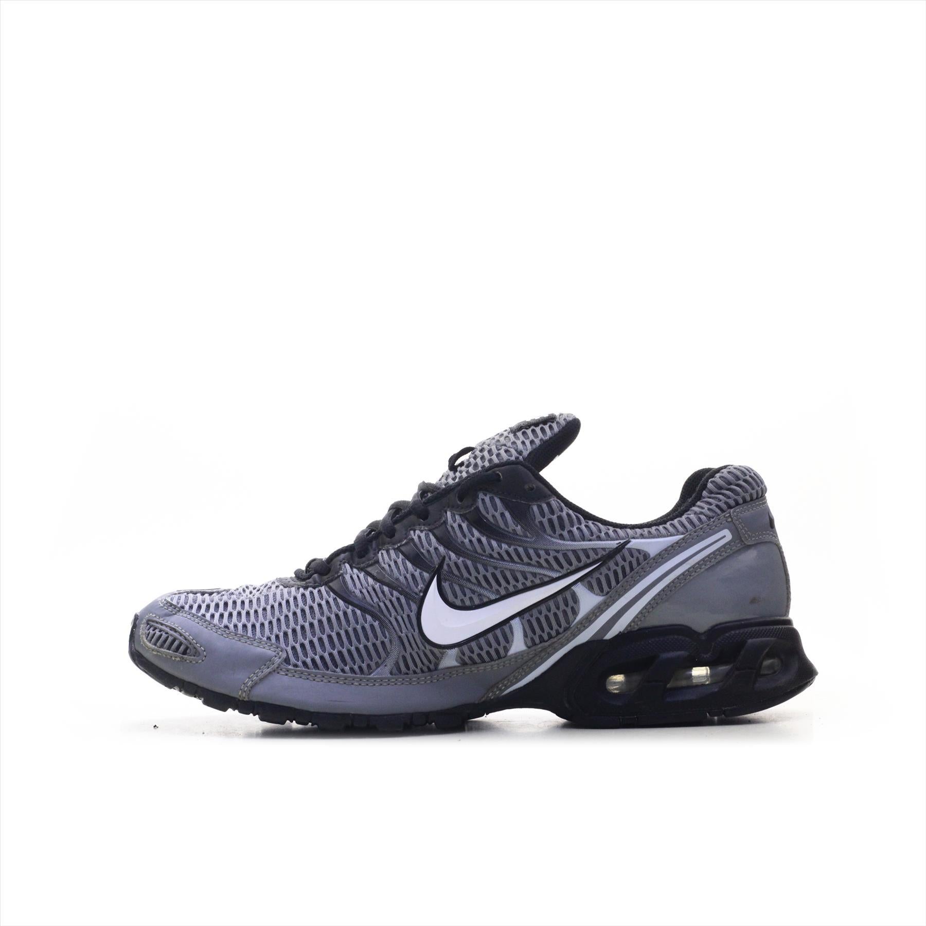 Men's air on sale max torch 4
