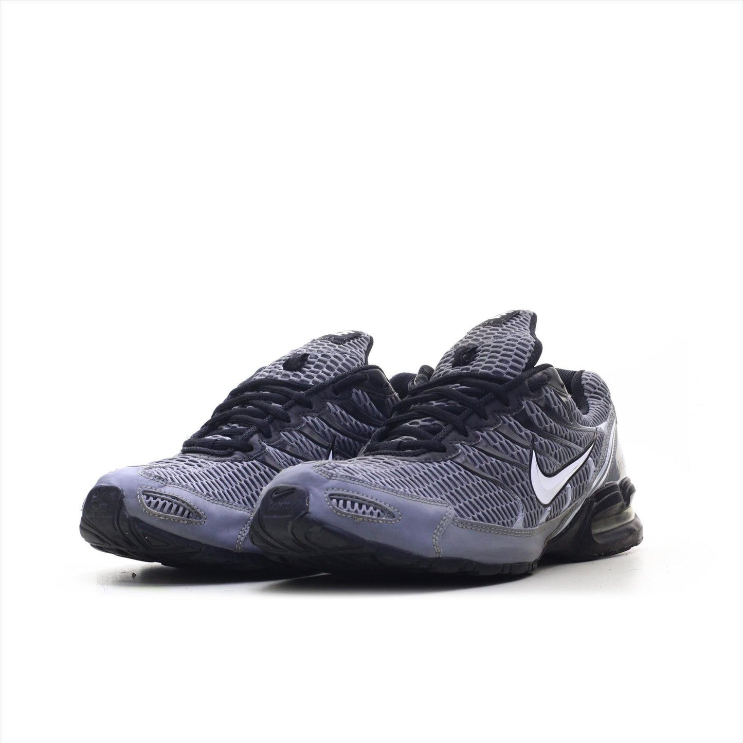 Nike Air Max Torch 4 (ORIGINAL)