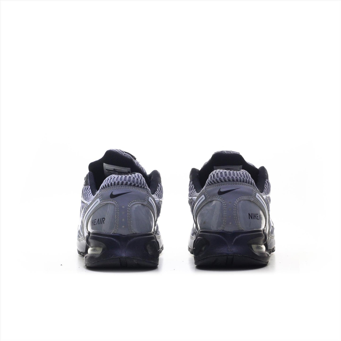 Nike Air Max Torch 4 (ORIGINAL)