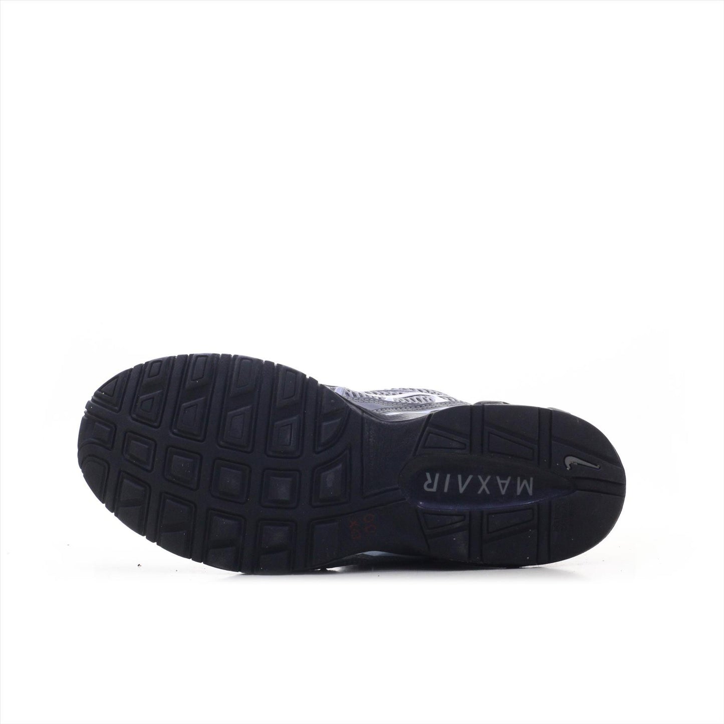 Nike Air Max Torch 4 (ORIGINAL)
