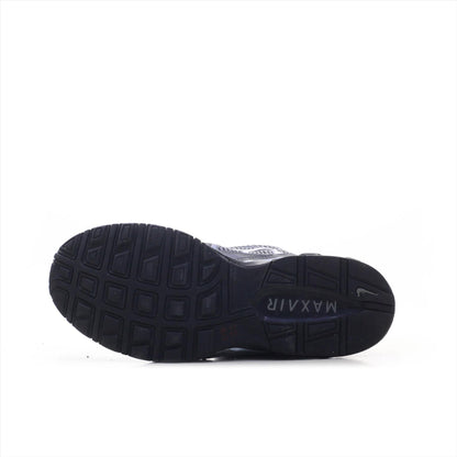 Nike Air Max Torch 4 (ORIGINAL)