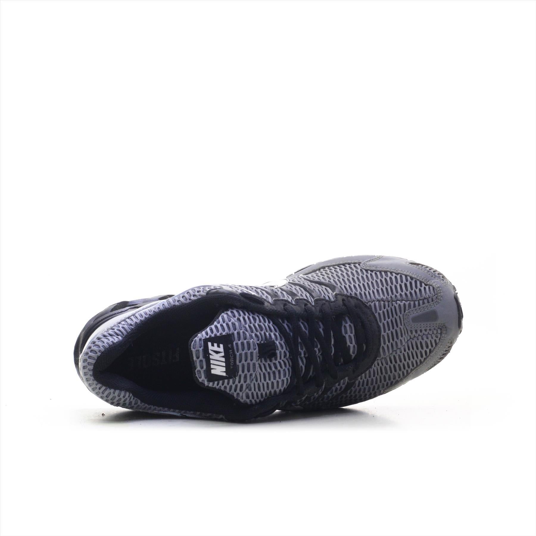 Nike Air Max Torch 4 (ORIGINAL)