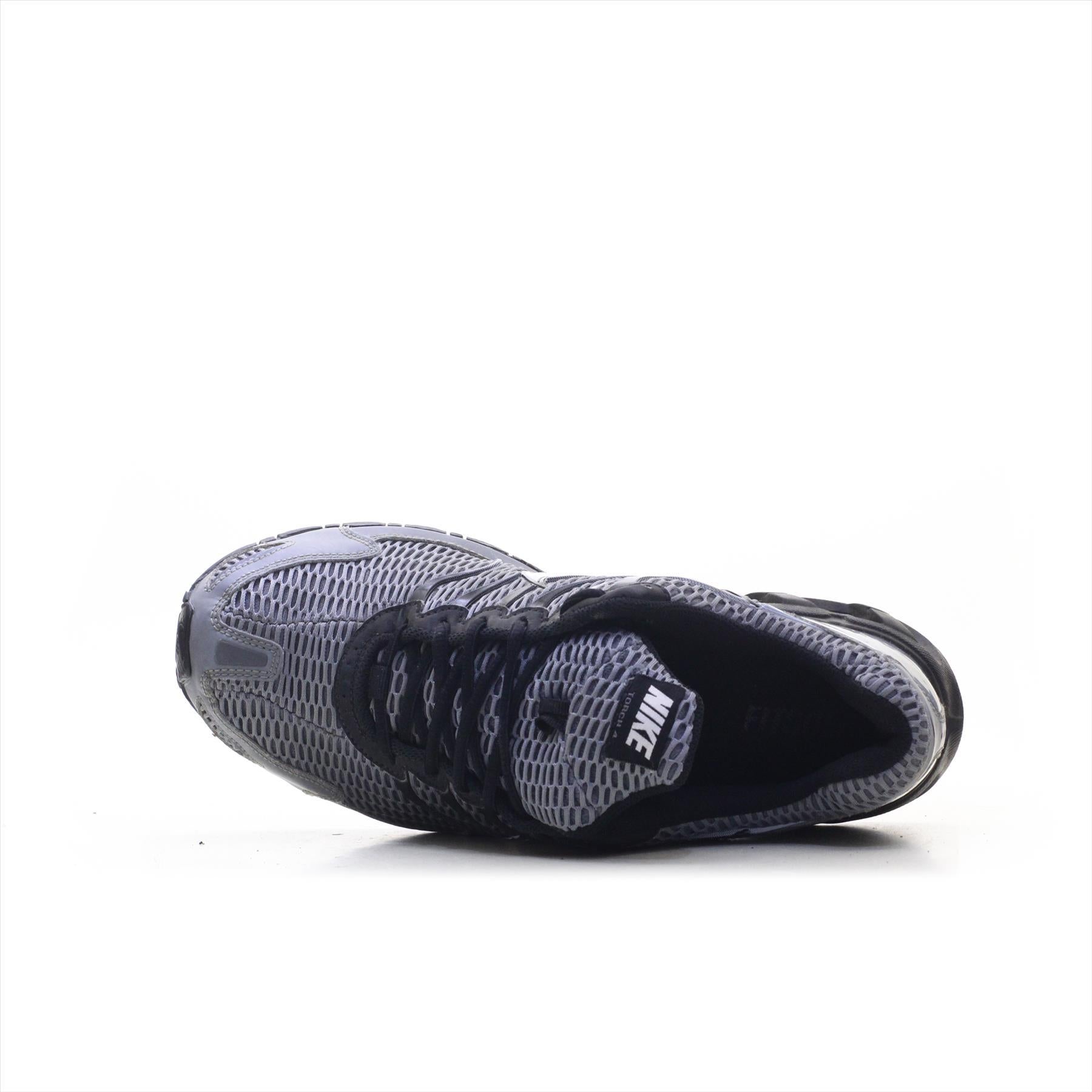Men's nike air max torch 4 running shoe online