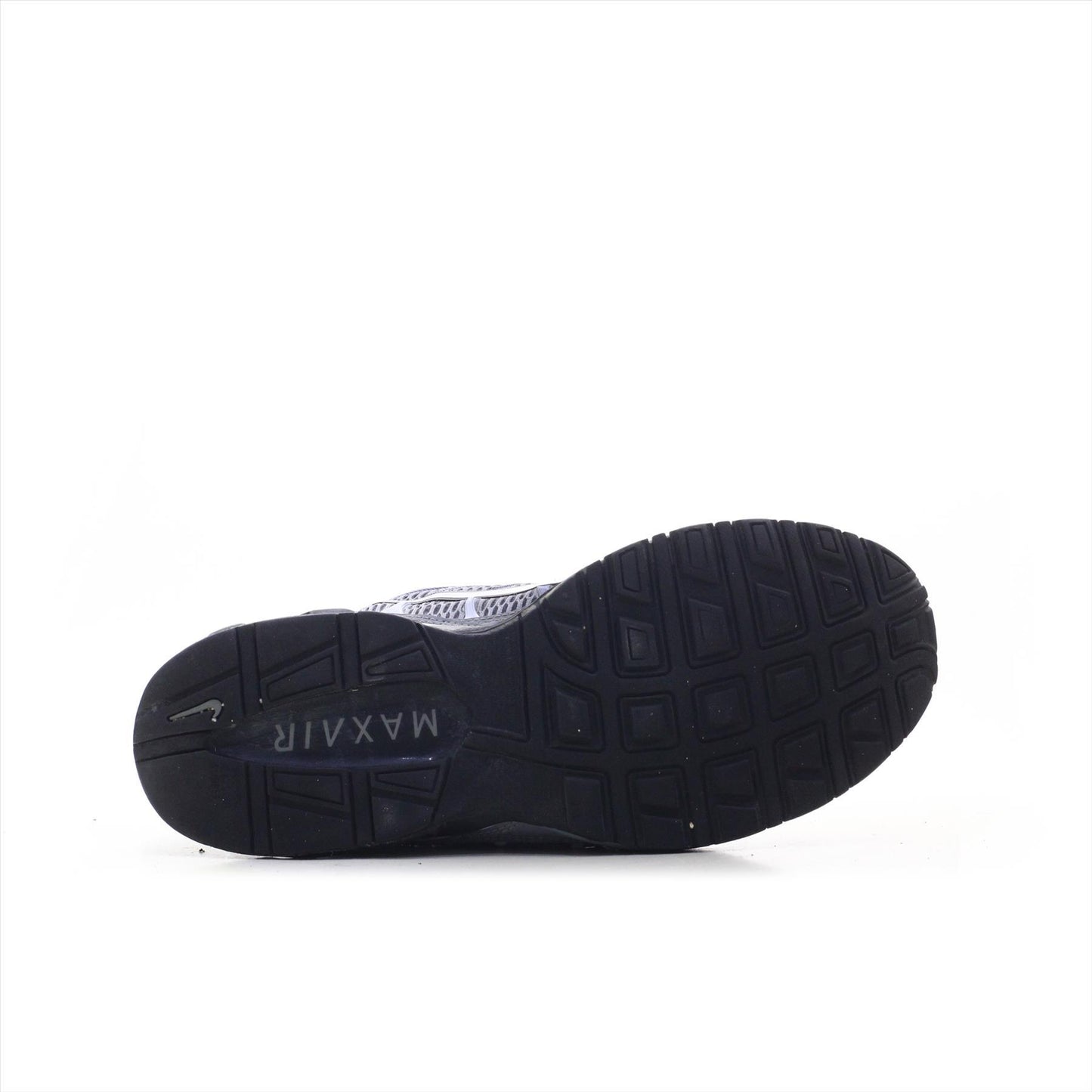 Nike Air Max Torch 4 (ORIGINAL)