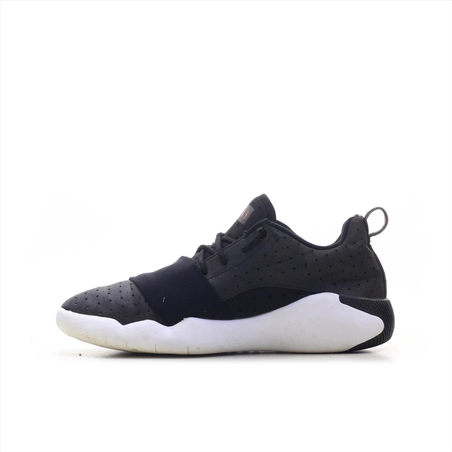Air Jordan 23 Breakout (ORIGINAL)