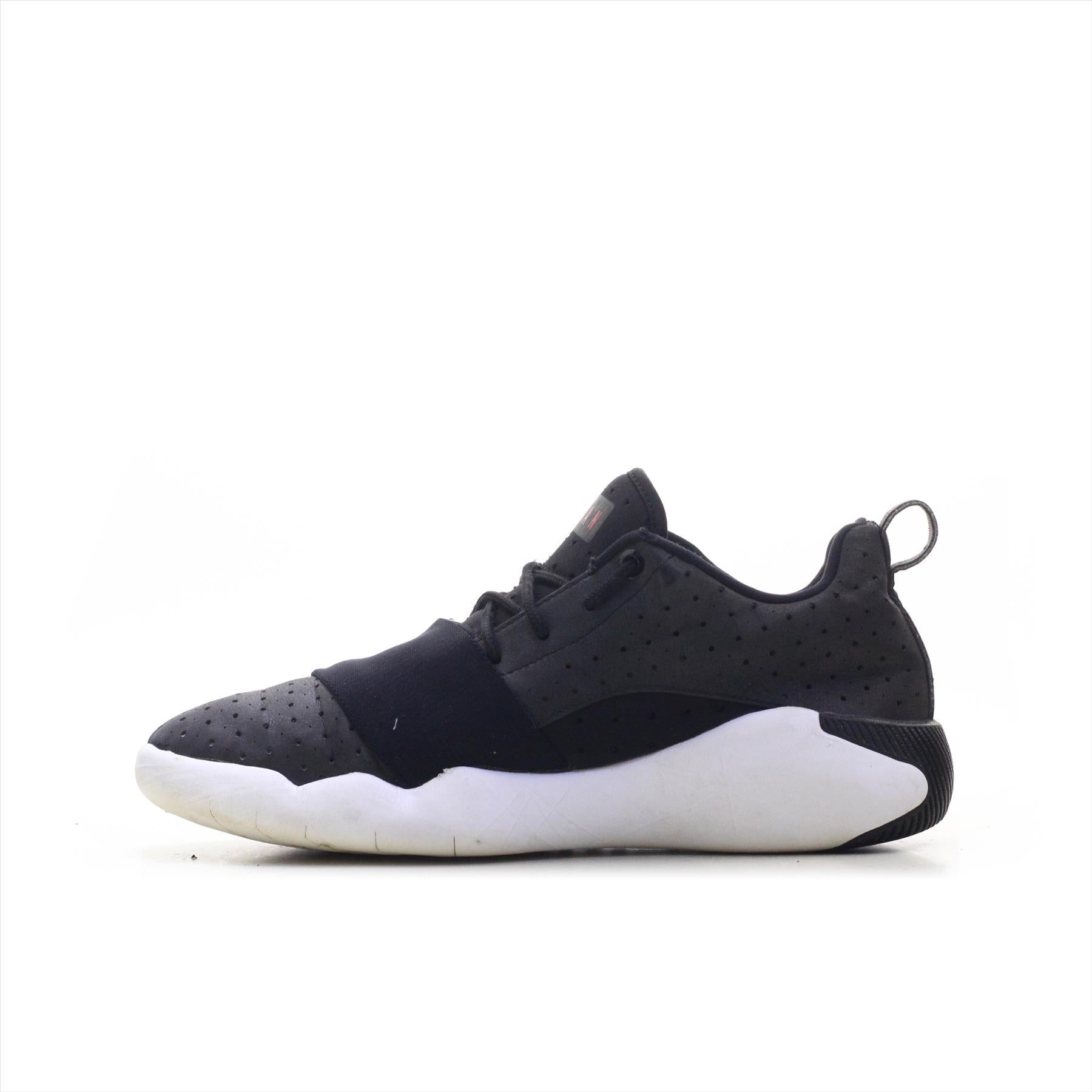 Air Jordan 23 Breakout (ORIGINAL)