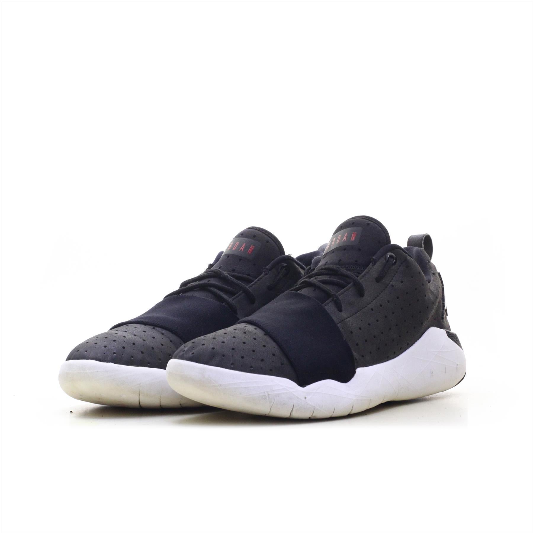 Air Jordan 23 Breakout (ORIGINAL)