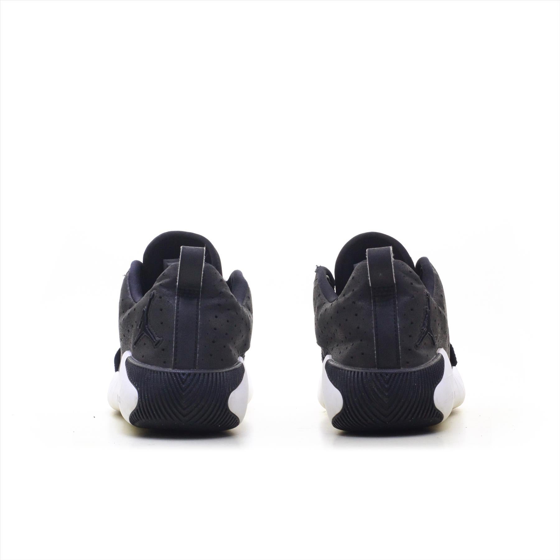Air Jordan 23 Breakout (ORIGINAL)
