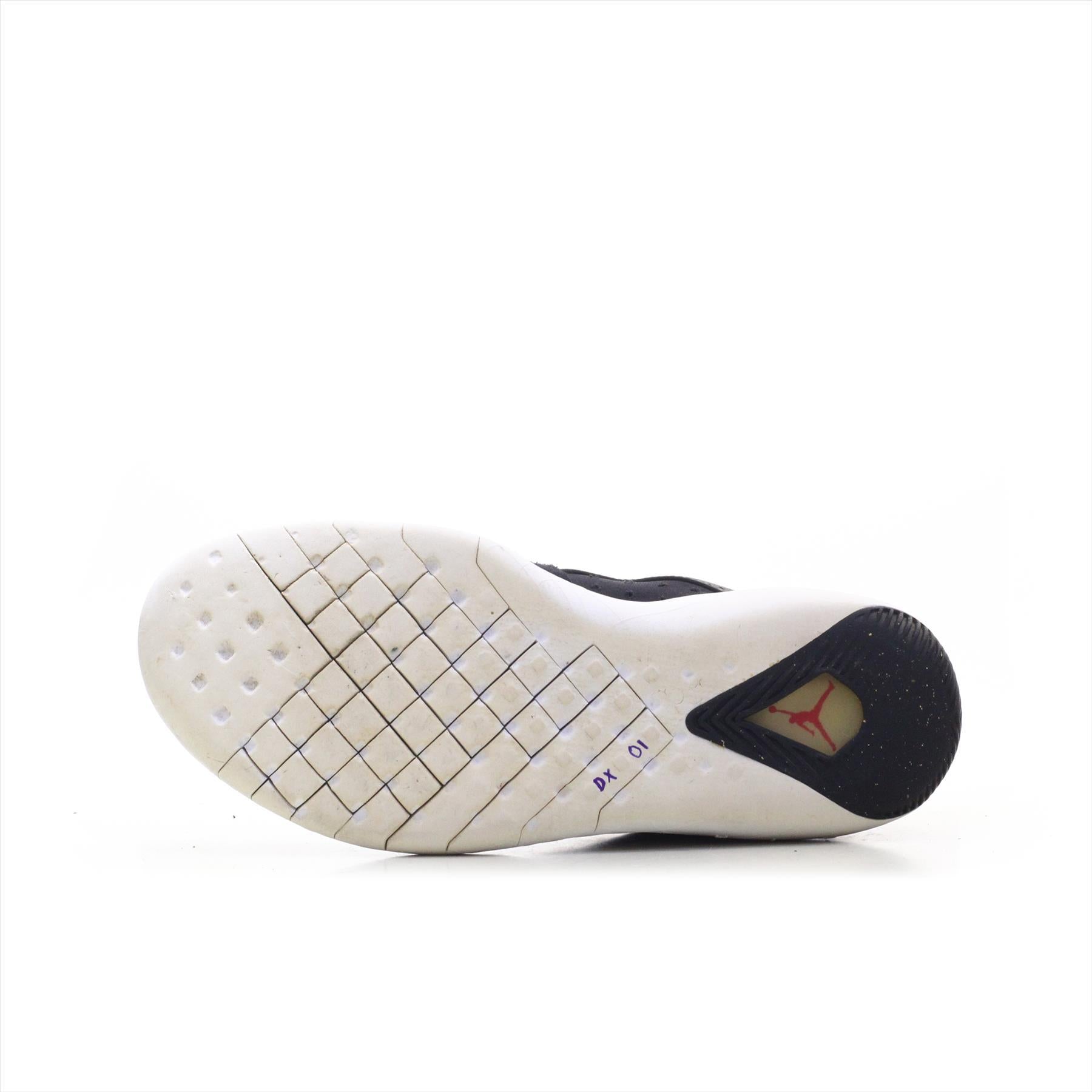 Jordan 23 store breakout white