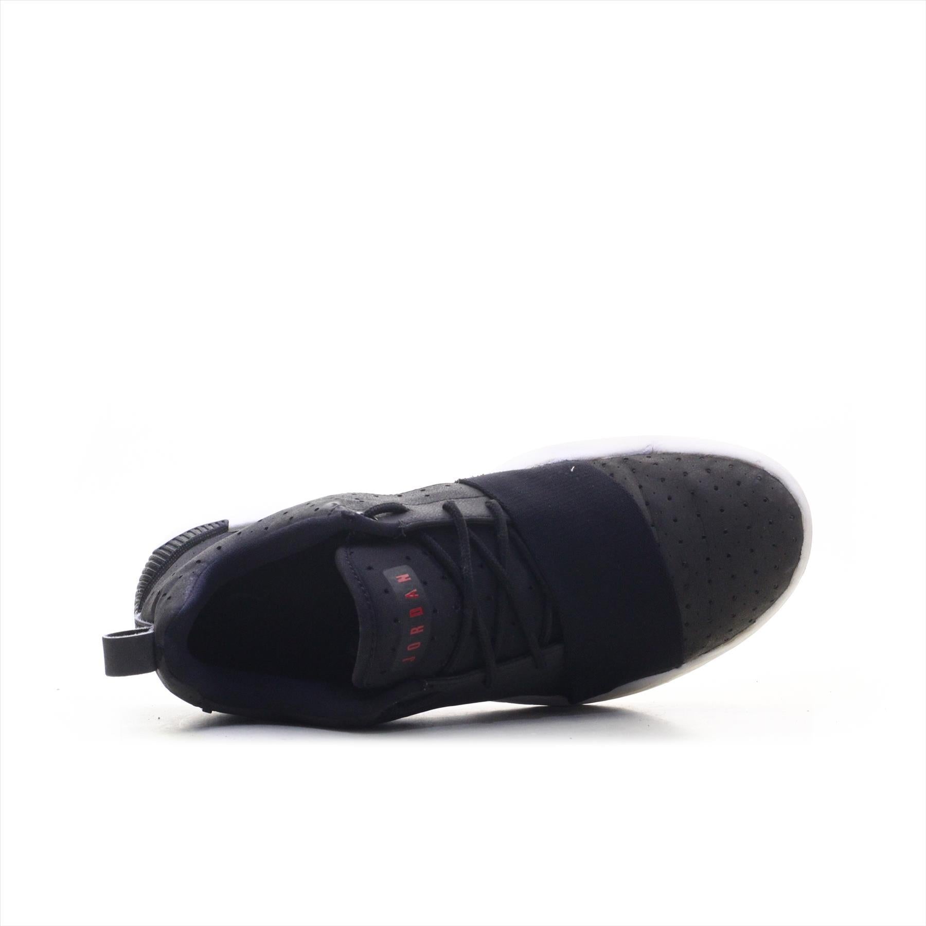 Air Jordan 23 Breakout (ORIGINAL)