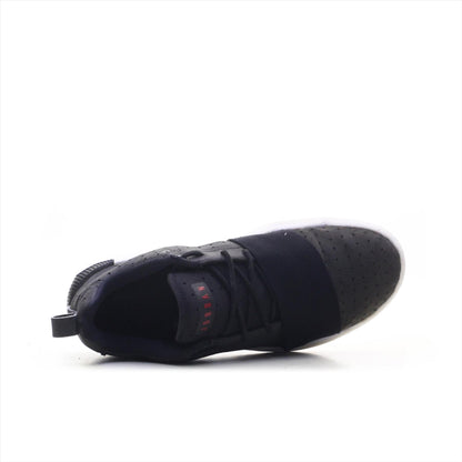 Air Jordan 23 Breakout (ORIGINAL)