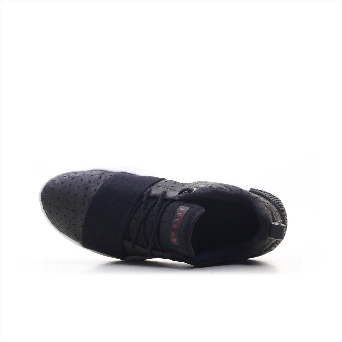 Air Jordan 23 Breakout (ORIGINAL)