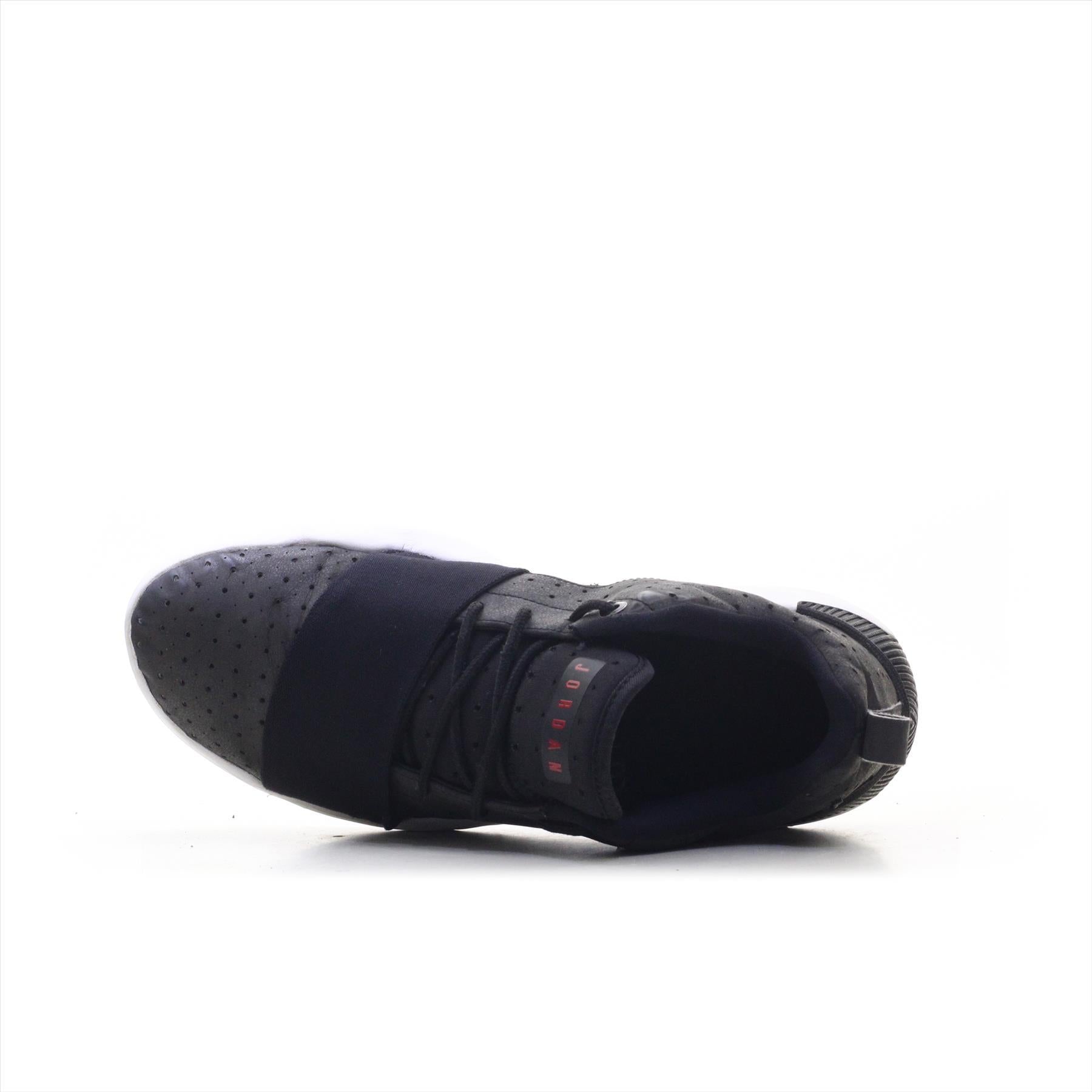 Air Jordan 23 Breakout (ORIGINAL)