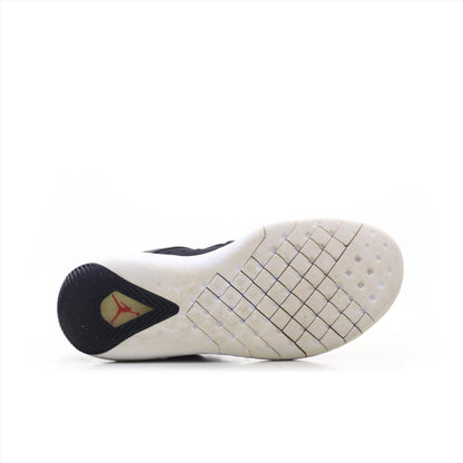 Air Jordan 23 Breakout (ORIGINAL)