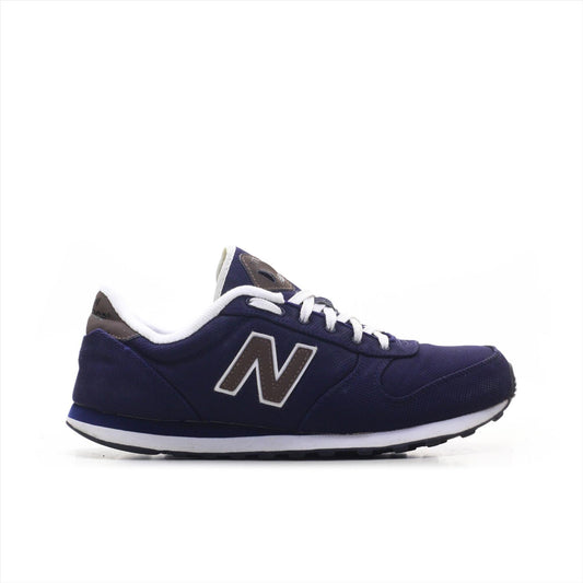 New Balance 311 USA (ORIGINAL)