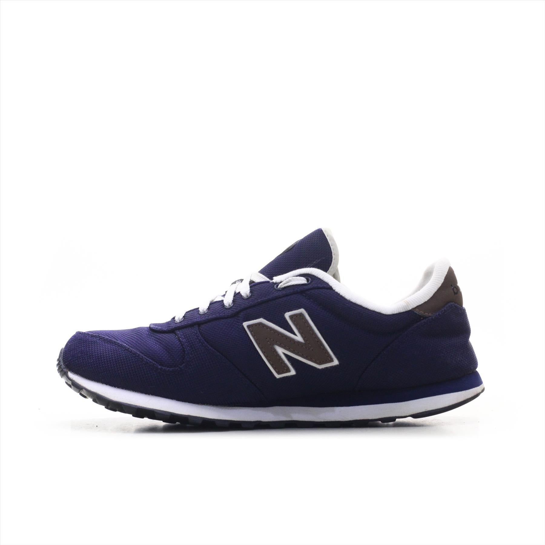 New Balance 311 USA (ORIGINAL)