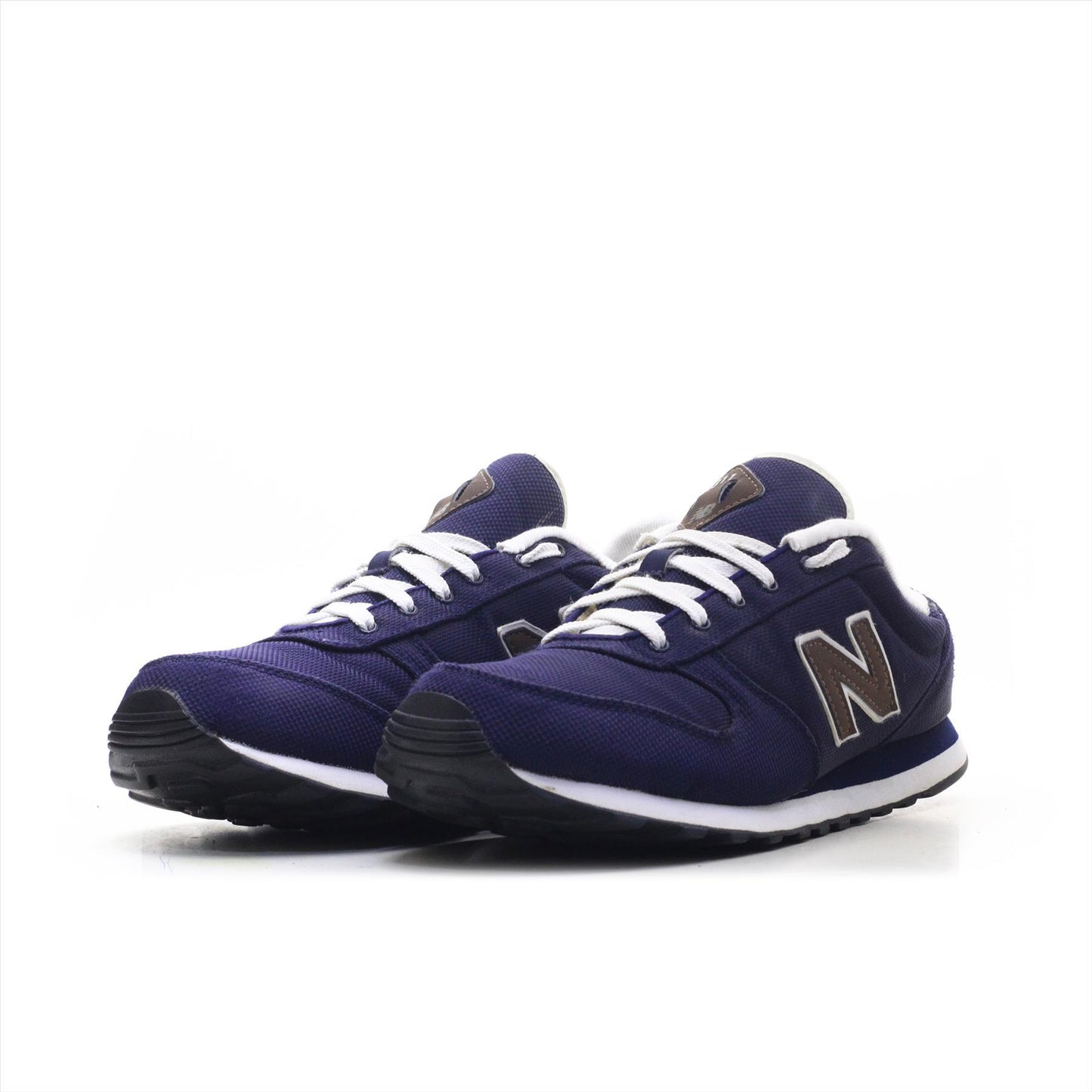 New Balance 311 USA (ORIGINAL)