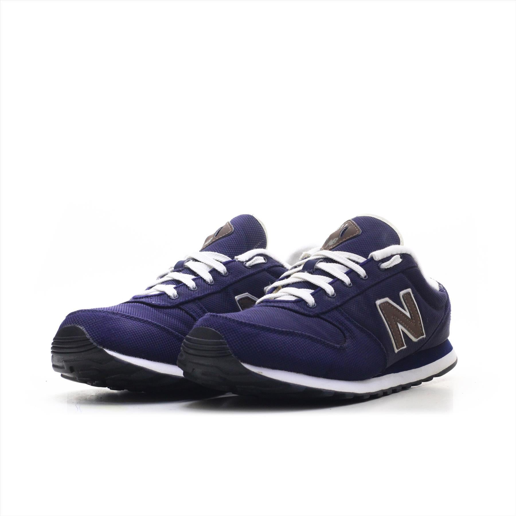 New Balance 311 USA (ORIGINAL)