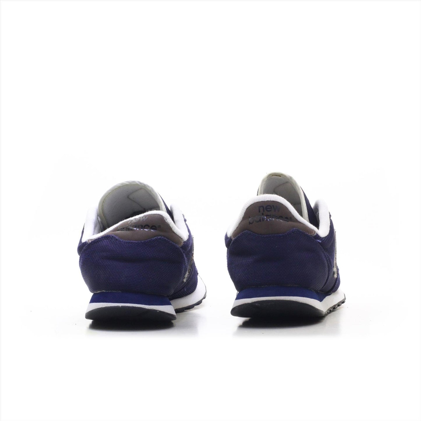 New Balance 311 USA (ORIGINAL)