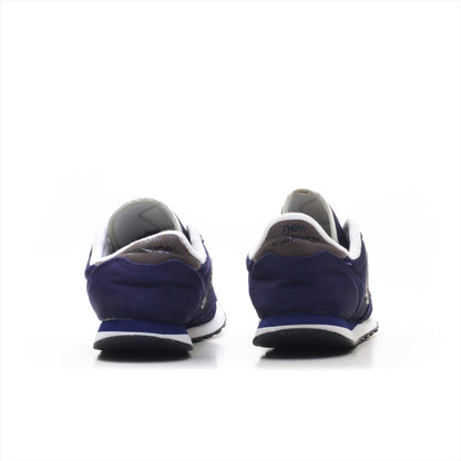 New Balance 311 USA (ORIGINAL)