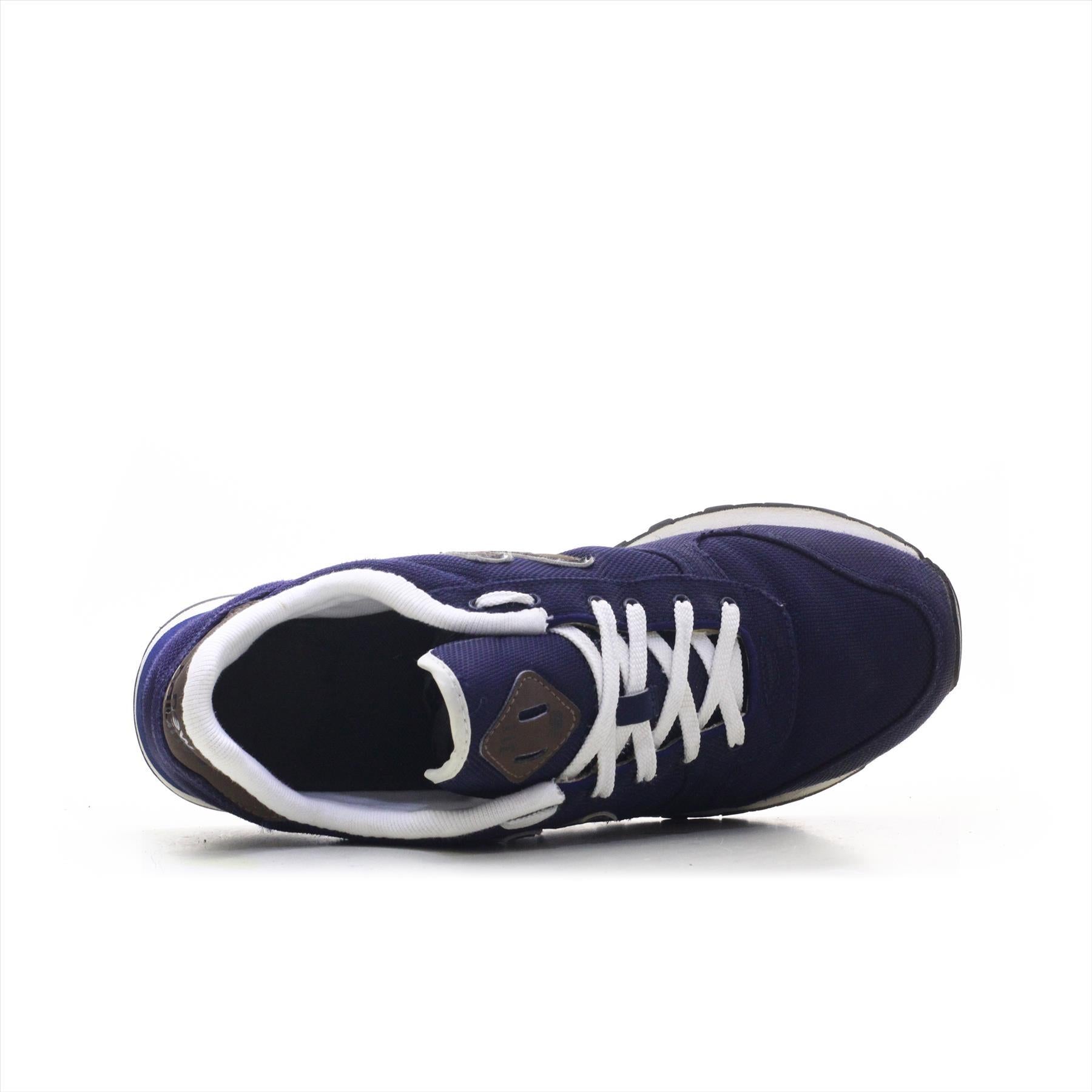 New Balance 311 USA (ORIGINAL)