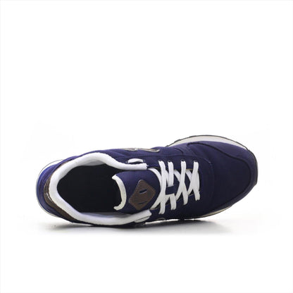 New Balance 311 USA (ORIGINAL)