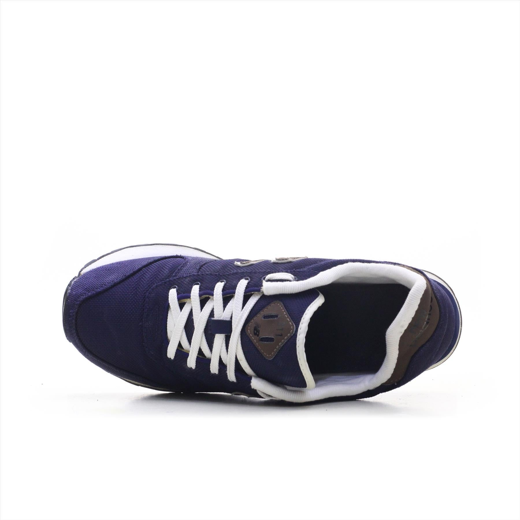 New Balance 311 USA (ORIGINAL)