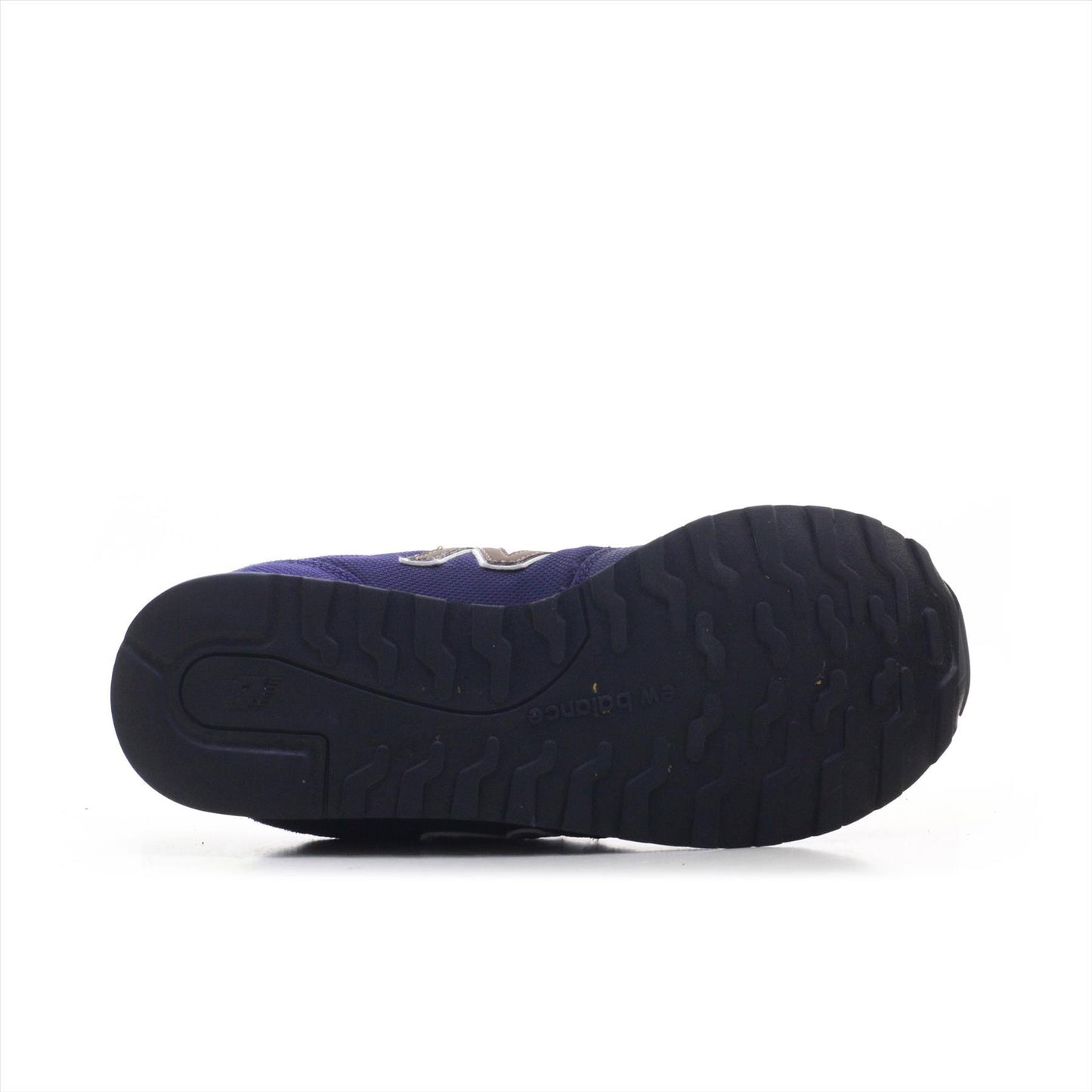 New Balance 311 USA (ORIGINAL)