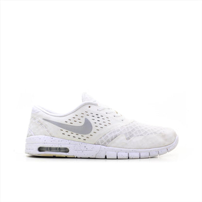 NIKE AIR ERIC KOSTON 2 (Original USA Imported)