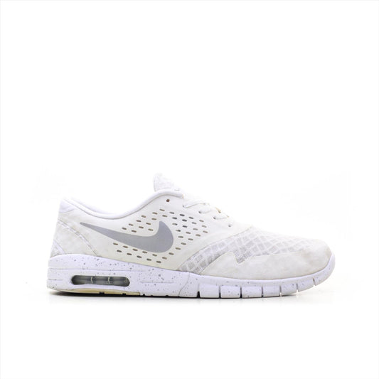 NIKE AIR ERIC KOSTON 2 (Original USA Imported)