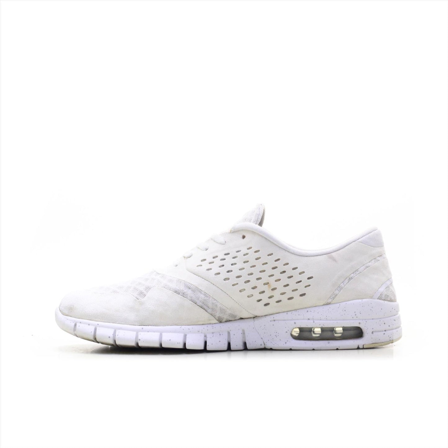 NIKE AIR ERIC KOSTON 2 (Original USA Imported)